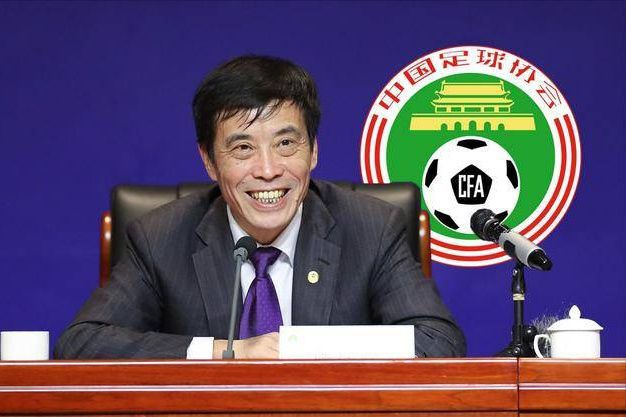 亚洲欧美在线不卡
